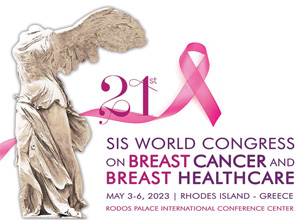 21sisbreastcongress.com