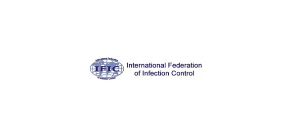 Η ΕΕΕΛ μέλος στο International Federation of Infection Control