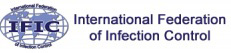 Η ΕΕΕΛ μέλος στο International Federation of Infection Control